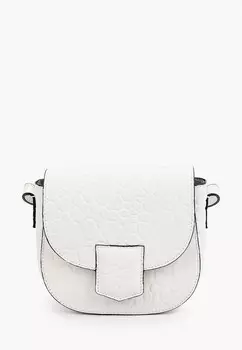 Сумка Eleganzza