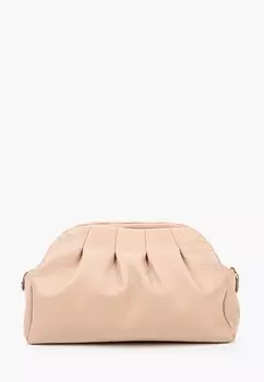 Сумка Eleganzza