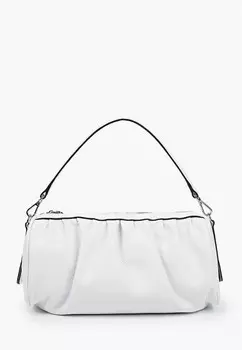 Сумка Eleganzza