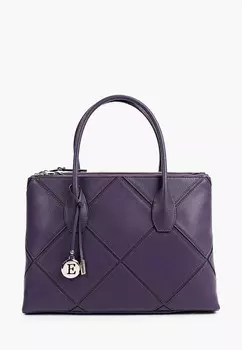 Сумка Eleganzza