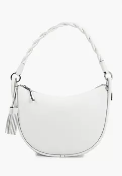 Сумка Eleganzza