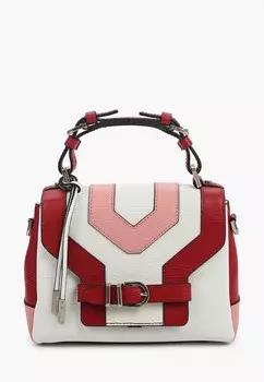 Сумка Eleganzza