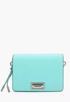 Сумка Eleganzza