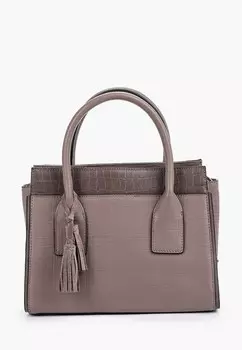 Сумка Eleganzza