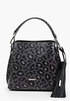 Сумка Eleganzza