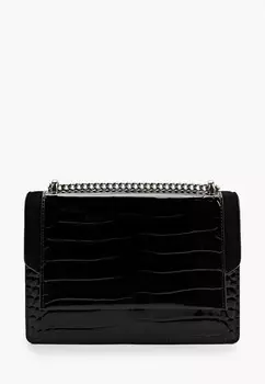 Сумка Eleganzza