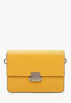 Сумка Eleganzza