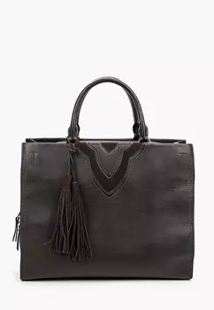 Сумка Eleganzza