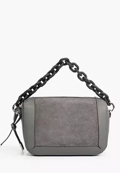 Сумка Eleganzza