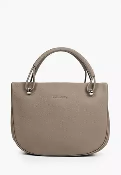 Сумка Eleganzza