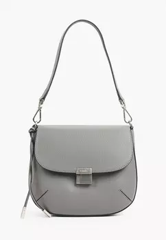 Сумка Eleganzza