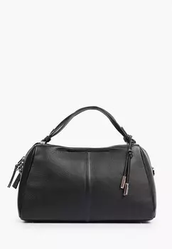 Сумка Eleganzza