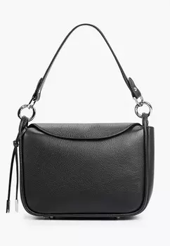 Сумка Eleganzza