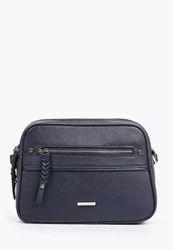 Сумка Eleganzza