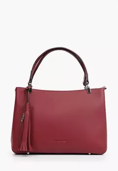 Сумка Eleganzza