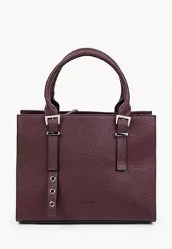 Сумка Eleganzza