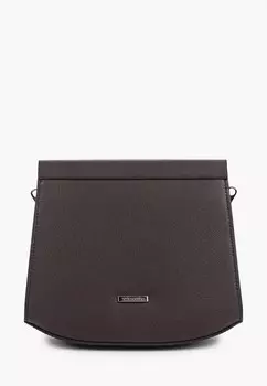 Сумка Eleganzza