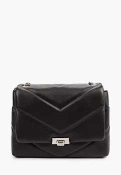 Сумка Eleganzza