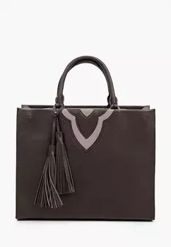 Сумка Eleganzza