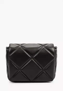 Сумка Eleganzza