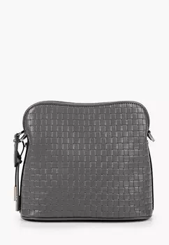 Сумка Eleganzza