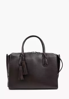 Сумка Eleganzza