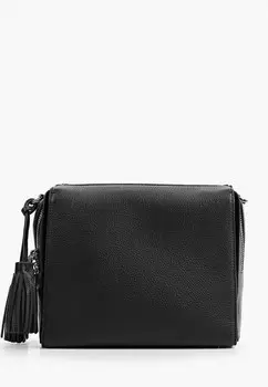 Сумка Eleganzza