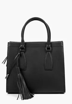 Сумка Eleganzza