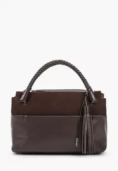 Сумка Eleganzza