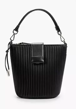 Сумка Eleganzza