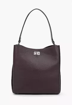 Сумка Eleganzza