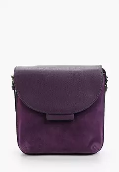 Сумка Eleganzza