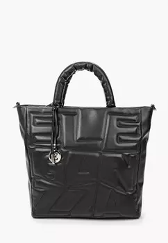 Сумка Eleganzza