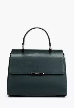 Сумка Eleganzza