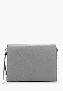 Сумка Eleganzza