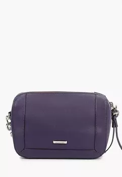 Сумка Eleganzza