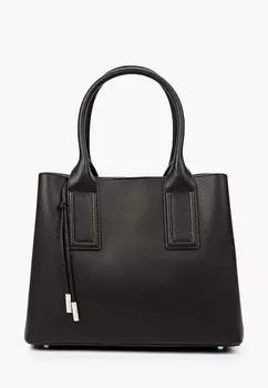 Сумка Eleganzza