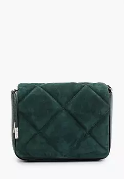 Сумка Eleganzza