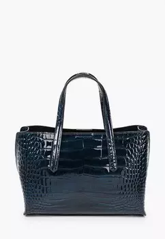 Сумка Eleganzza