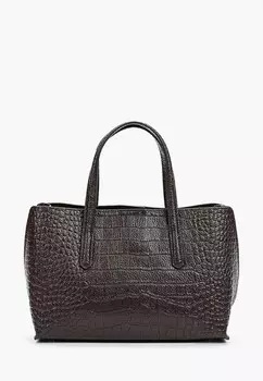 Сумка Eleganzza