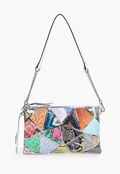 Сумка Eleganzza