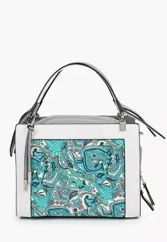 Сумка Eleganzza