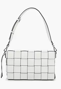 Сумка Eleganzza