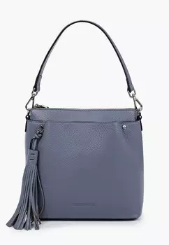 Сумка Eleganzza