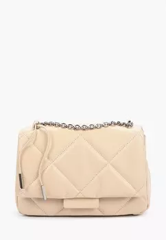 Сумка Eleganzza