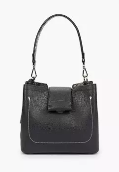 Сумка Eleganzza