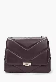 Сумка Eleganzza