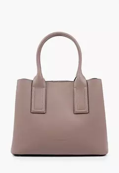 Сумка Eleganzza