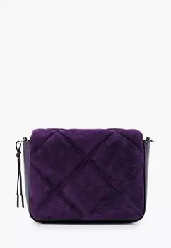 Сумка Eleganzza