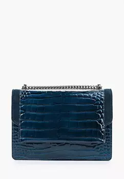 Сумка Eleganzza